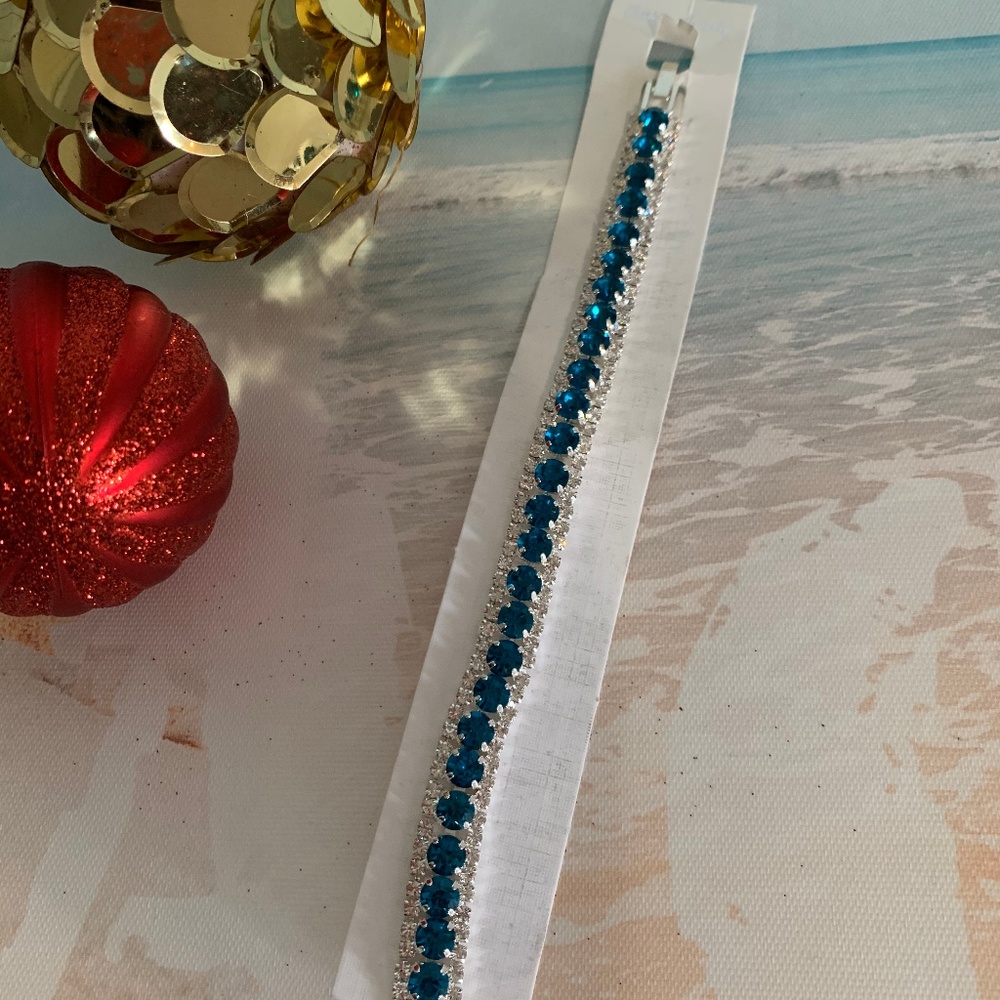 Beautiful Luxury Bracelet